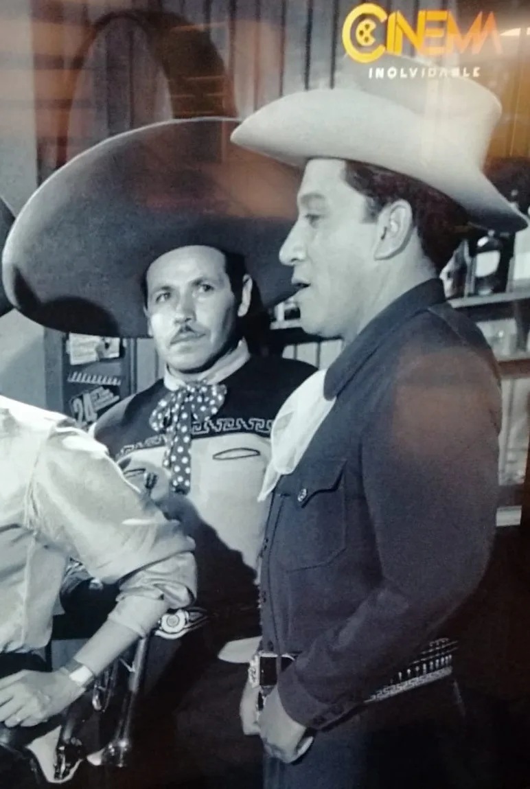 Foto de Estela Hernandez Garcia en su galería