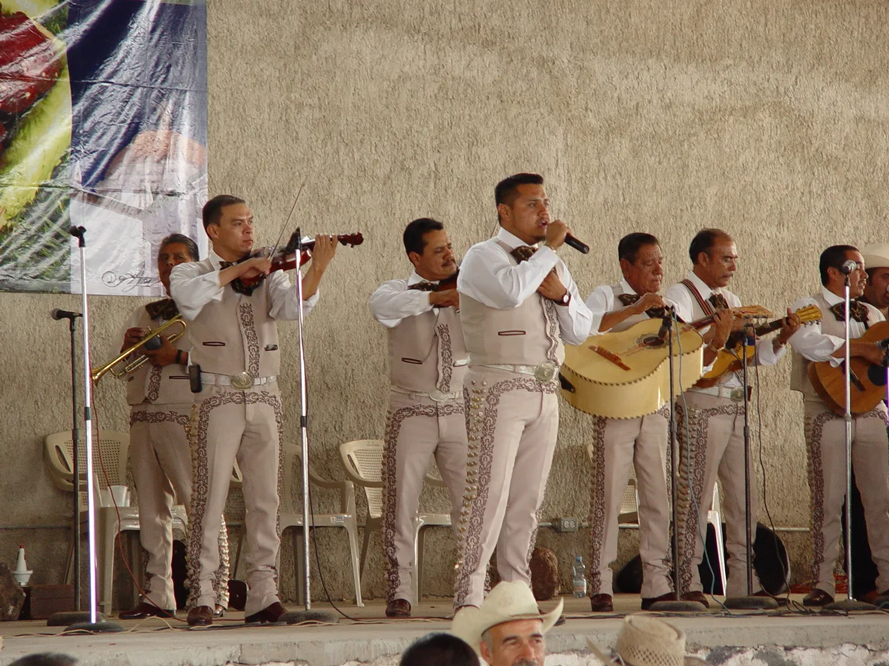 Foto del álbum Fiesta de la Pitaya