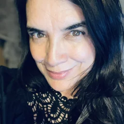 Foto de perfil de Lu Camberos