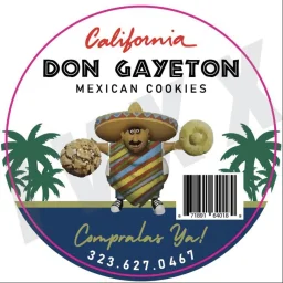 Foto de perfil de Eriberto Vera-Perez